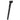 M-Wave SP-C3 Suspension Seatpost 31.6mm 350mm Travel: 40mm Black