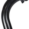Velo Orange Cigne Stem - 31.8mm Clamp 70mm Black