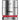 Wera Tool 8790 HMB ZYKLOP 3/8" Drive Socket 17mm