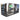 Maximum Inflation CO2 Cartridges 3/8" threaded 20g - 50 Pack