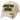 Shut Up And Fish Curved Brim Baseball Cap - Gio's Outdoors -Cap Zone