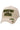 Shut Up And Fish Curved Brim Baseball Cap - Gio's Outdoors -Cap Zone