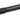 Wolf Tooth Front Thru Axle - FOX 15 x 110mm Black