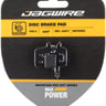 Jagwire Mountain Pro Extreme Sintered Disc Brake Pads Avid BB7 All Juicy Models