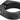 Benno Boost/46er Seat Post Clamp - Boost EVO 4 and up / 46er 34.9mm Black