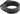 Benno Boost/46er Seat Post Clamp - Boost EVO 4 and up / 46er 34.9mm Black