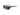 Tifosi Rivet Interchange Black Eyewear