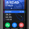 Garmin Edge 1050 GPS Cycling Computer