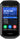 Garmin Edge 1050 GPS Cycling Computer