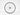 Wheel Rear Bontrager Kovee Pro 30 29D 148 Black