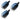 Reaction Tackle Tungsten Punch Rig/Punch Weight with Skirt - Gio's Outdoors