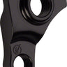 Wheels Manufacturing Derailleur Hanger - 277