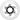 Campagnolo AFS Disc Brake Rotor for EKAR - Center-Lock 140mm
