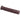 Chromag Wax Grips Rawhide