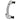 Hope 74mm Caliper Adapter (IS) F*-180mm / R-160mm