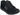 Five Ten Freerider Flat Shoes - Women's Core BLK / Acid Mint / Core BLK 10.5