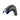Goodyear Eagle Sport Tube Type Tire 700 x 28c Black