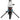 Yuba Roots Lever activated kickstand for Spicy Curry and Sweet Curry only