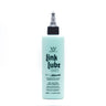 Peaty's LinkLube Dry Conditions Chain Lube 120ml (4.1oz)