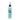 Peaty's LinkLube Dry Conditions Chain Lube 120ml (4.1oz)