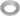 Wolf Tooth CenterLock Rotor Lockring - External Splined Silver