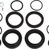 Manitou R7 Pro Rebuild Kit