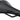 WTB Solano SL Saddle - Carbon Black Wide Fusion Form