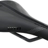 WTB Solano SL Saddle - Carbon Black Wide Fusion Form