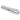 Cannondale Wheel-Truing Dummy Axle Lefty