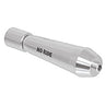 Cannondale Wheel-Truing Dummy Axle Lefty