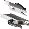 Park Tool TS-2EXT.3 Upright Extensions and Thru Axle Adaptor