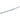 Ritchey Classic 10D Flat Bar (31.8) 660mm Wide