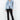Relaxed Denim Jacket, Oversized Denim Jacket - Gio's Outdoors