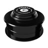 Works Components Angle Headset 1.5Deg ZS56/28.6|ZS56/40 90-99HT Blk