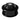Works Components Angle Headset 1.5Deg ZS56/28.6|ZS56/40 90-99HT Blk