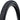 Schwalbe Tacky Chan Tire - 29 x 2.40 Tubeless Folding BLK Pro Gravity Ultra Soft E-50
