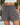 Solid Color Loose Casual Fashion Shorts - Gio's Outdoors