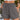 Solid Color Loose Casual Fashion Shorts - Gio's Outdoors