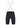 Endura Endura Womens Loop Bibshort  Black  XL