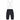 Endura Endura Womens Loop Bibshort  Black  XL