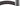Panaracer Ribmo 26x1.75 Standard Tire