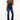 Kan Can High Rise Skinny Bootcut - Gio's Outdoors