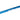 Park Tool HBH-3 Extendable Handlebar Holder
