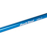 Park Tool HBH-3 Extendable Handlebar Holder