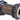 Wheels Manufacturing T47 Outboard Bottom Bracket 22/24mm SRAM/GXP Spindles ABEC-3 Bearings