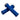 Burgtec Bartender Pro Josh Bryceland Grip Deep Blue
