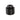Ohlins Wiper Seal Tool 38mm Forks