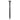 X-Fusion Shox Manic Dropper Seat Post (150) 31.6x438mm