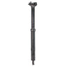 X-Fusion Shox Manic Dropper Seat Post (170) 30.9x478mm