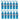 Maxima Bio Wash 32.0oz 12/Count